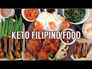 Keto Meals the Family Will Love